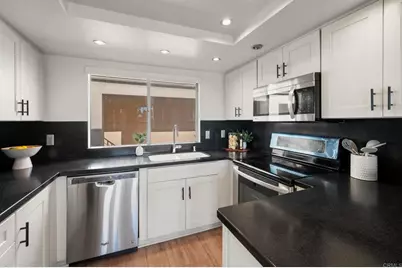 1250 Cleveland Avenue #A213, San Diego, CA 92103 - Photo 10