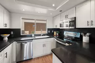 1250 Cleveland Ave, San Diego, CA 92103 - Photo 10