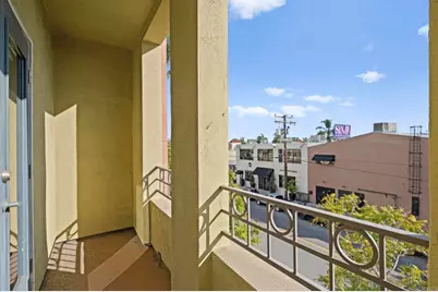 1250 Cleveland Avenue #A213, San Diego, CA 92103 - Photo 30