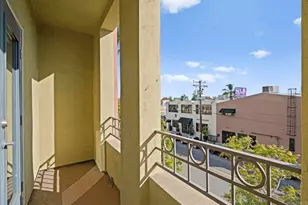 1250 Cleveland Ave, San Diego, CA 92103 - Photo 30