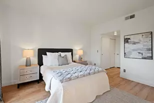 1250 Cleveland Ave, San Diego, CA 92103 - Photo 18