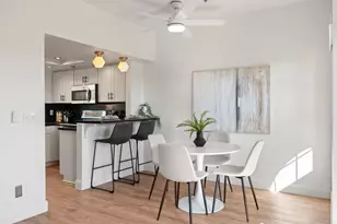 1250 Cleveland Ave, San Diego, CA 92103 - Photo 8