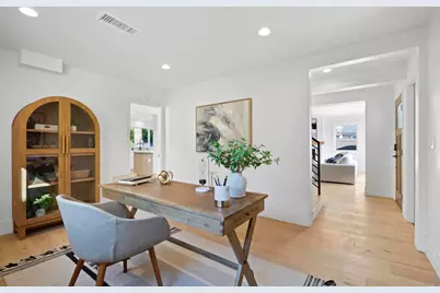 24611 Spadra Ln, Mission Viejo, CA 92691 - Photo 30