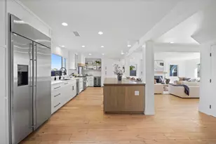 24611 Spadra Ln, Mission Viejo, CA 92691 - Photo 10