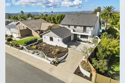 24611 Spadra Ln, Mission Viejo, CA 92691 - Photo 34