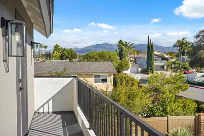 24611 Spadra Ln, Mission Viejo, CA 92691 - Photo 22