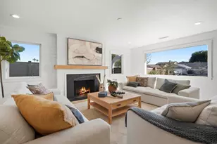 24611 Spadra Ln, Mission Viejo, CA 92691 - Photo 6