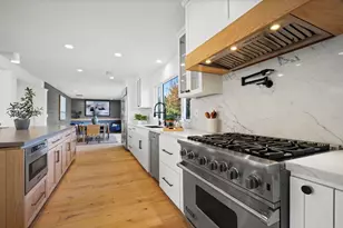 24611 Spadra Ln, Mission Viejo, CA 92691 - Photo 12