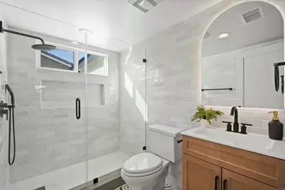 24611 Spadra Ln, Mission Viejo, CA 92691 - Photo 28