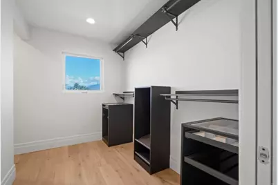 24611 Spadra Ln, Mission Viejo, CA 92691 - Photo 20