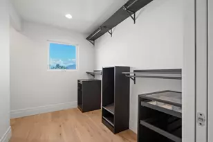 24611 Spadra Ln, Mission Viejo, CA 92691 - Photo 20