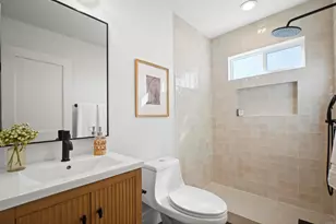 24611 Spadra Ln, Mission Viejo, CA 92691 - Photo 24