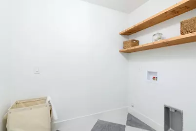 7284 W Point Ave, La Mesa, CA 91942 - Photo 26