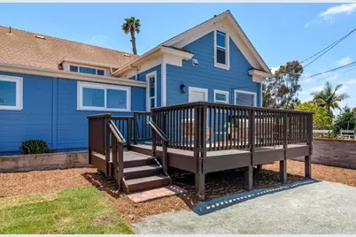 7284 W Point Ave, La Mesa, CA 91942 - Photo 28