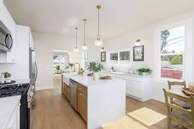 7284 W Point Ave, La Mesa, CA 91942 - Photo 12