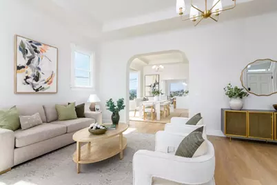 7284 W Point Ave, La Mesa, CA 91942 - Photo 6