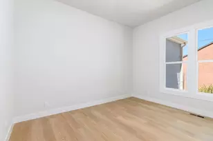 7284 W Point Ave, La Mesa, CA 91942 - Photo 24