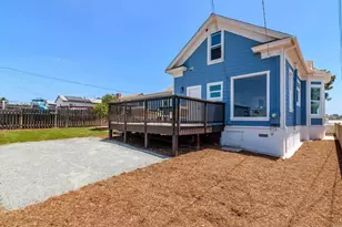 7284 W Point Ave, La Mesa, CA 91942 - Photo 30