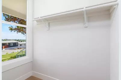 7284 W Point Ave, La Mesa, CA 91942 - Photo 22