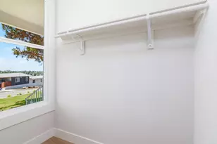 7284 W Point Ave, La Mesa, CA 91942 - Photo 22