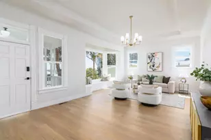 7284 W Point Ave, La Mesa, CA 91942 - Photo 4