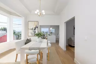 7284 W Point Ave, La Mesa, CA 91942 - Photo 14