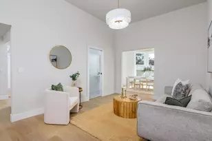 7284 W Point Ave, La Mesa, CA 91942 - Photo 16