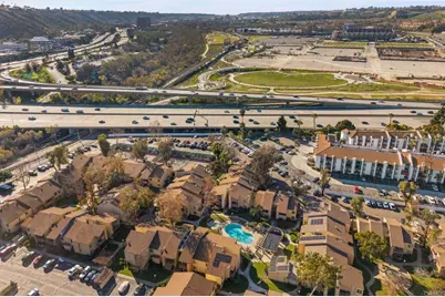 5934 Rancho Mission Road #108, San Diego, CA 92108 - Photo 2