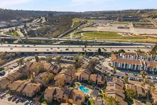 5934 Rancho Mission Rd, San Diego, CA 92108 - Photo 2