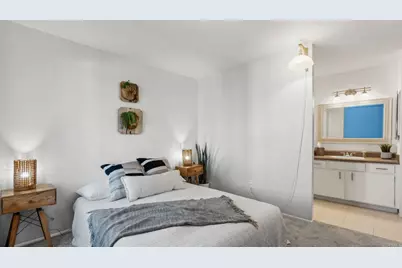 5934 Rancho Mission Road #108, San Diego, CA 92108 - Photo 8