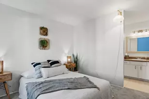 5934 Rancho Mission Rd, San Diego, CA 92108 - Photo 8