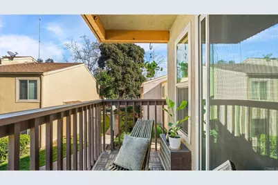 5934 Rancho Mission Road #108, San Diego, CA 92108 - Photo 4
