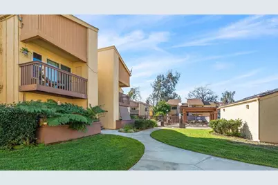 5934 Rancho Mission Road #108, San Diego, CA 92108 - Photo 10