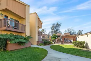 5934 Rancho Mission Rd, San Diego, CA 92108 - Photo 10