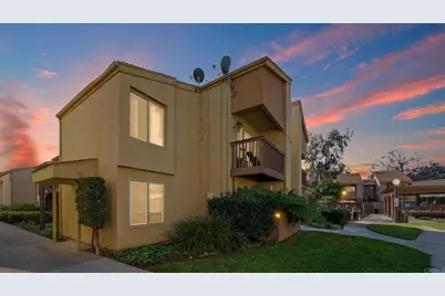 5934 Rancho Mission Road #108, San Diego, CA 92108 - Photo 1