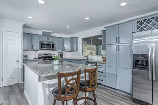 275 S Worthington Street #Spc 48, Spring Valley, CA 91977 - Photo 8