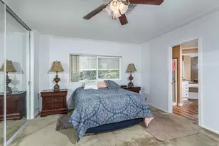 275 S Worthington Street #Spc 48, Spring Valley, CA 91977 - Photo 44