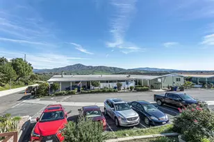 275 S Worthington Street #Spc 48, Spring Valley, CA 91977 - Photo 46