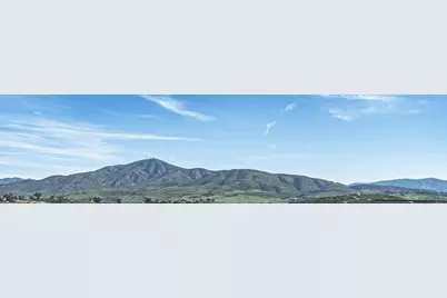 275 S Worthington Street #Spc 48, Spring Valley, CA 91977 - Photo 6