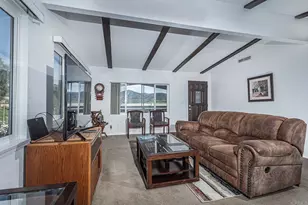 275 S Worthington Street #Spc 48, Spring Valley, CA 91977 - Photo 10