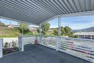 275 S Worthington Street #Spc 48, Spring Valley, CA 91977 - Photo 8