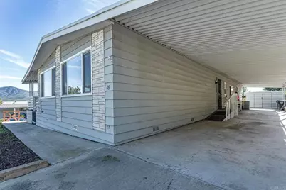 275 S Worthington Street #Spc 48, Spring Valley, CA 91977 - Photo 30