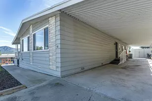 275 S Worthington Street #Spc 48, Spring Valley, CA 91977 - Photo 30