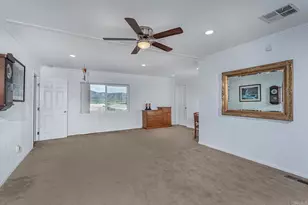 275 S Worthington Street #Spc 48, Spring Valley, CA 91977 - Photo 16