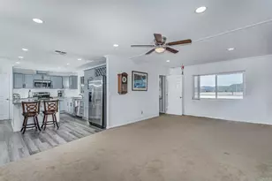 275 S Worthington Street #Spc 48, Spring Valley, CA 91977 - Photo 14