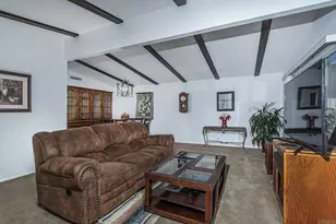 275 S Worthington Street #Spc 48, Spring Valley, CA 91977 - Photo 42