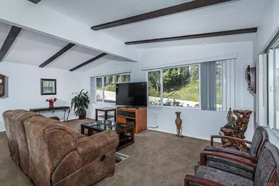 275 S Worthington Street #Spc 48, Spring Valley, CA 91977 - Photo 12