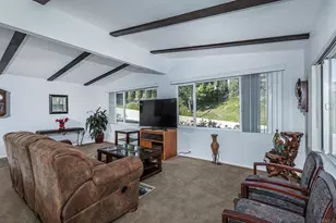 275 S Worthington Street #Spc 48, Spring Valley, CA 91977 - Photo 12