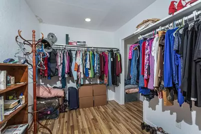 275 S Worthington Street #Spc 48, Spring Valley, CA 91977 - Photo 24