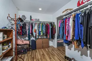 275 S Worthington Street #Spc 48, Spring Valley, CA 91977 - Photo 24